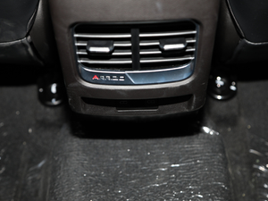 20181.5T ք(dng)ɫ V п؅^(q)