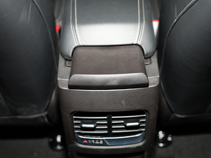 20181.5T ք(dng)ɫ V п؅^(q)