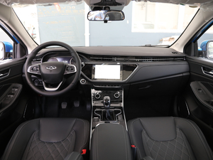 20181.5T քɫ V (ni)ȫ