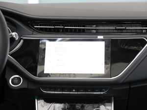 20181.5T ք(dng)ɫ V п_(ti)@ʾ