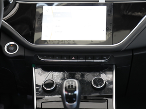 20181.5T ք(dng)ɫ V п؅^(q)