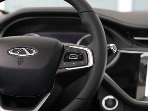 20181.5T ք(dng)ɫ V {(dio)(ji)