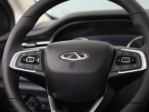 20181.5T ք(dng)ɫ V п؅^(q)