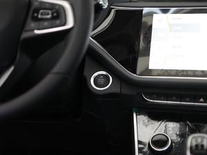 20181.5T ք(dng)ɫ V п؅^(q)