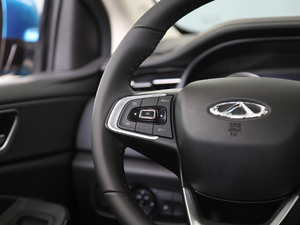 20181.5T ք(dng)ɫ V п؅^(q)