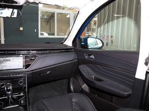 20181.5T ք(dng)ɫ V п؅^(q)