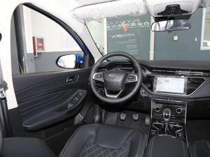 20181.5T ք(dng)ɫ V п؅^(q)