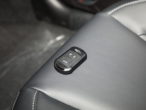 20181.5T քɫ V ܇耳