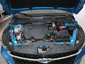 20181.5T քɫ V l(f)әC