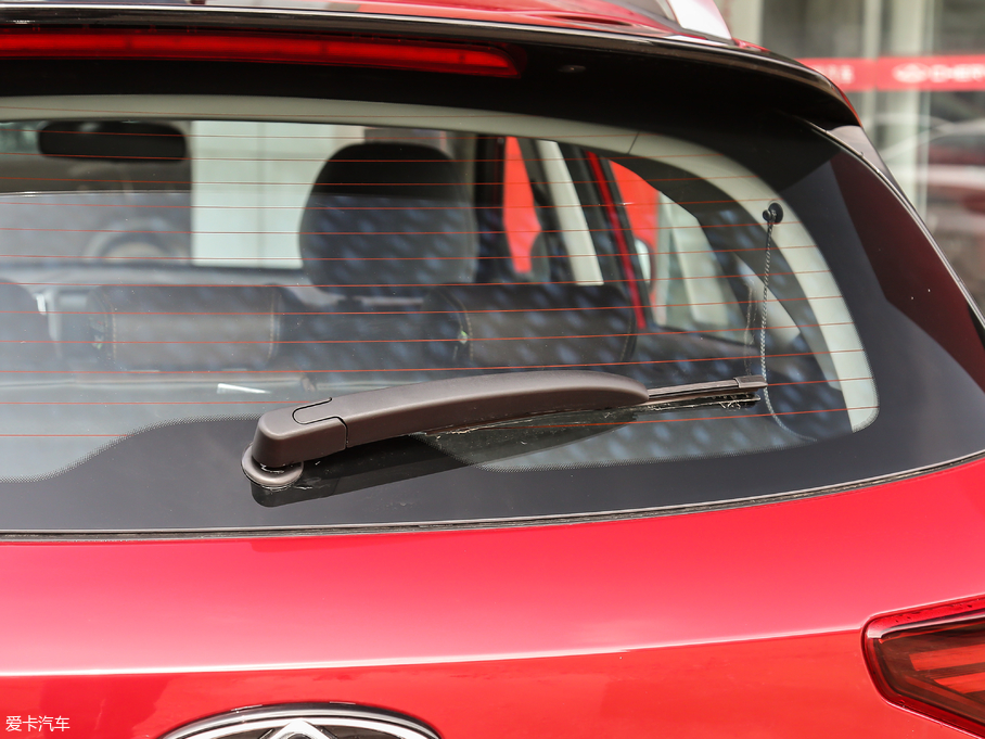 20197 FLY 1.5T Ԅӄ V