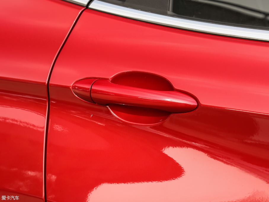 20197 FLY 1.5T Ԅӄ V