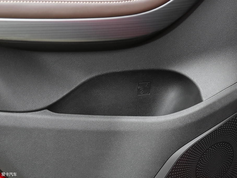 20197 FLY 1.5T Ԅӄ V