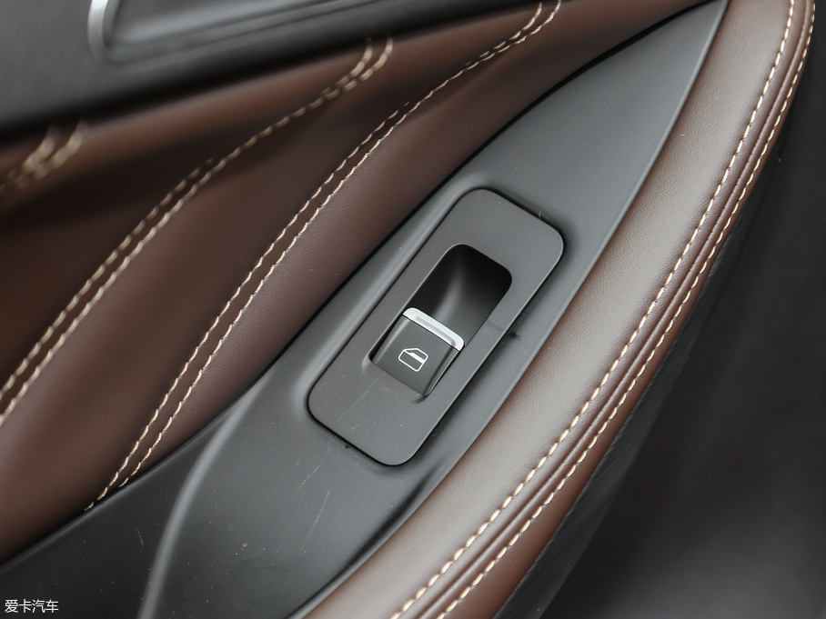 20197 FLY 1.5T Ԅӄ V