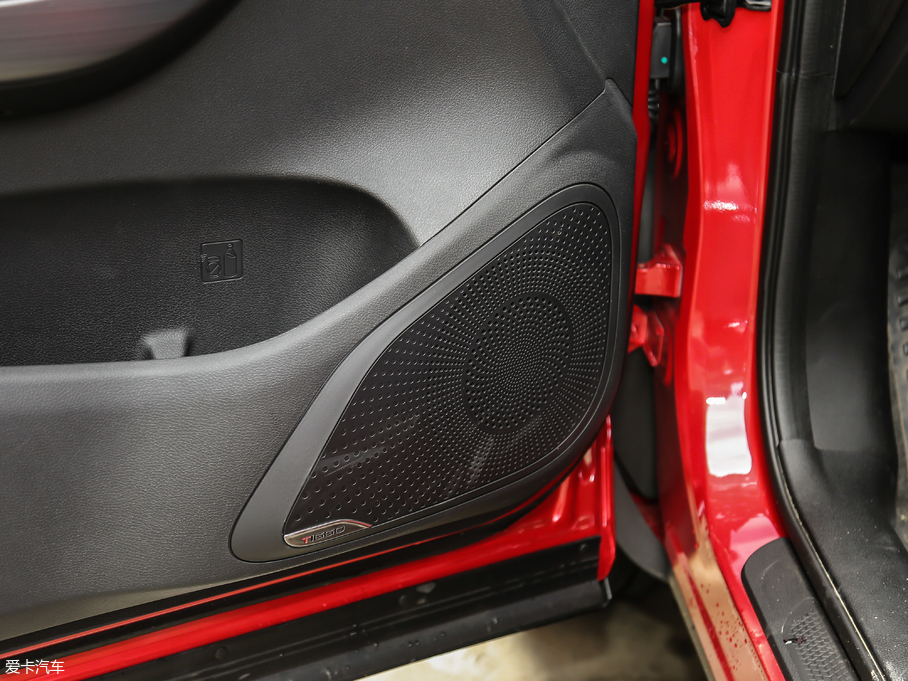 20197 FLY 1.5T Ԅӄ V