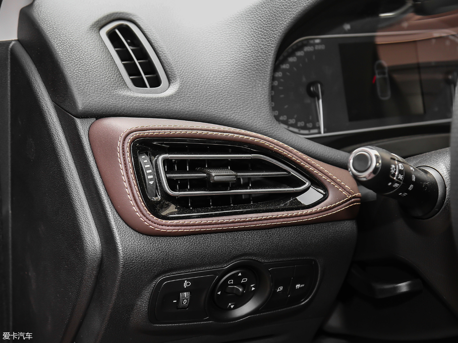 20197 FLY 1.5T Ԅӄ V