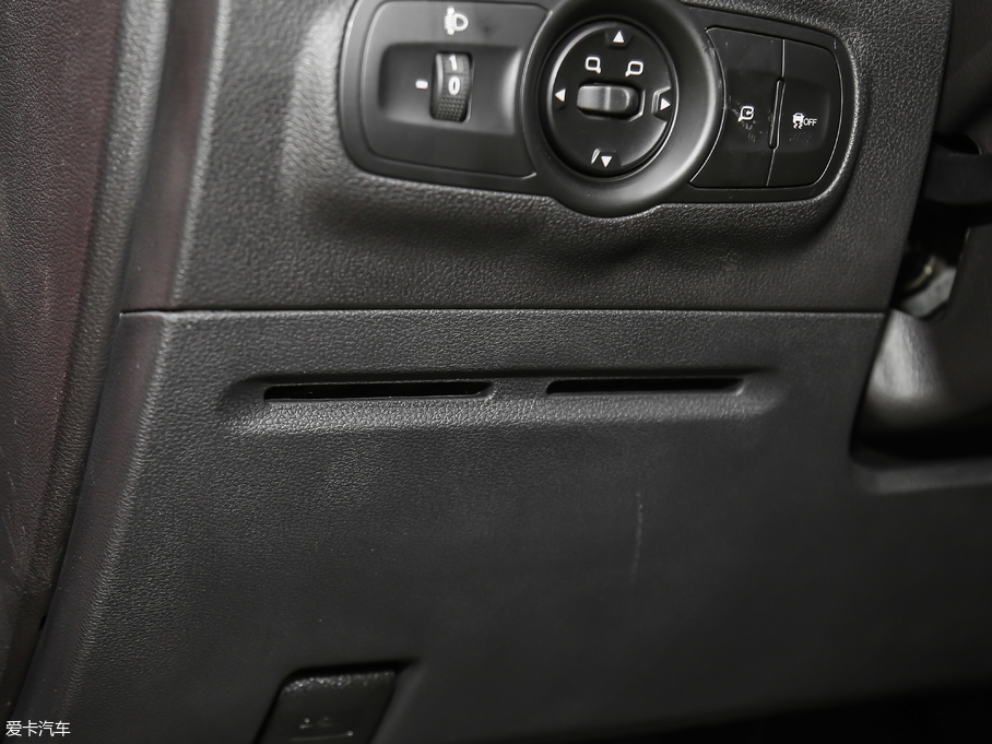 20197 FLY 1.5T Ԅӄ V