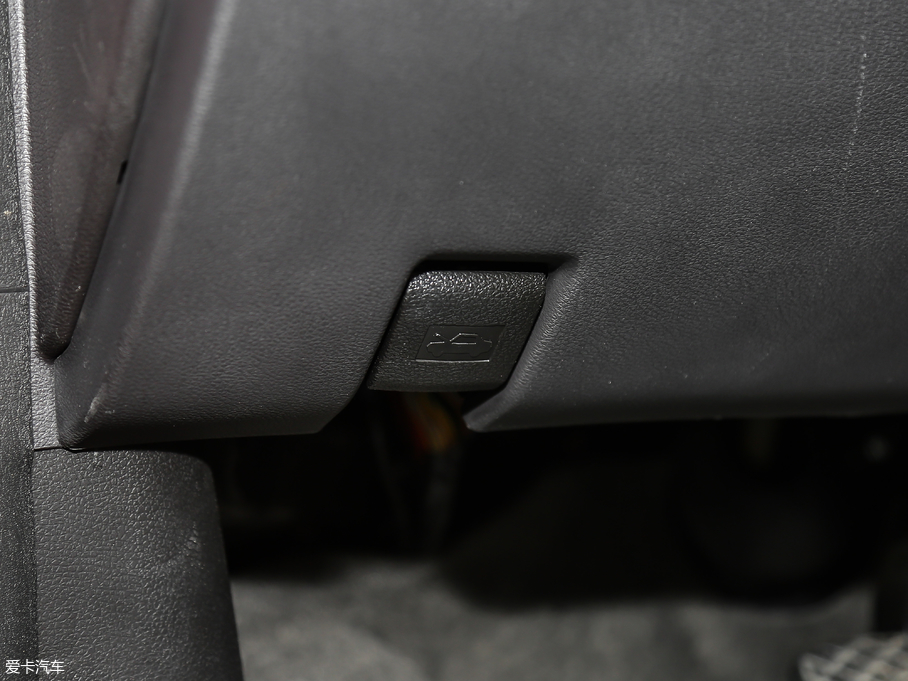 20197 FLY 1.5T Ԅӄ V