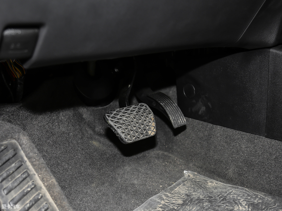 20197 FLY 1.5T Ԅӄ V