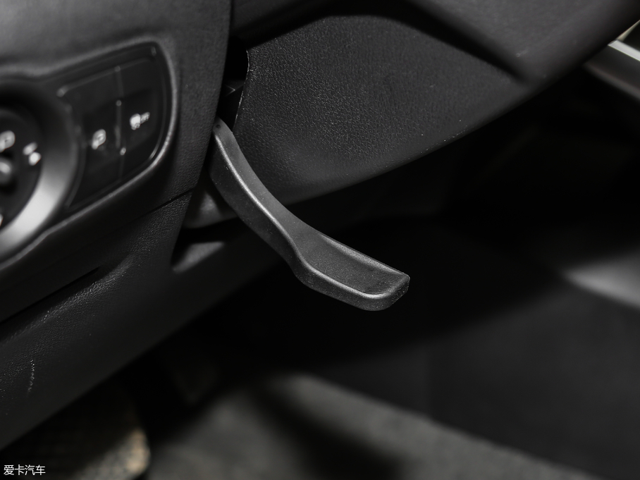 20197 FLY 1.5T Ԅӄ V