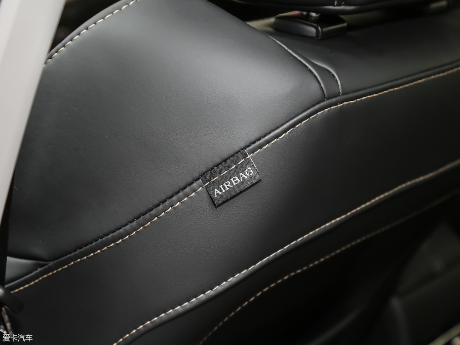 20197 FLY 1.5T Ԅӄ V