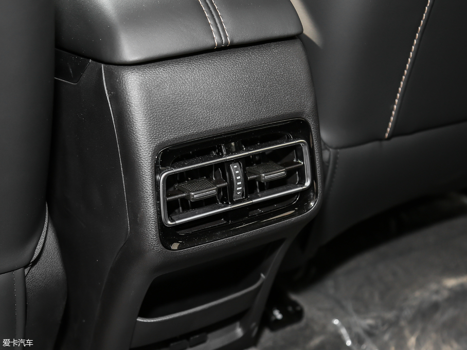 20197 FLY 1.5T Ԅӄ V