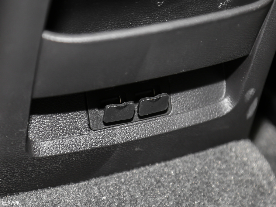 20197 FLY 1.5T Ԅ(dng) V