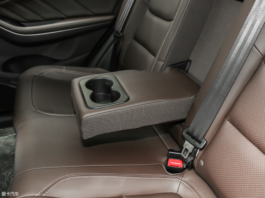 20197 FLY 1.5T Ԅӄ V