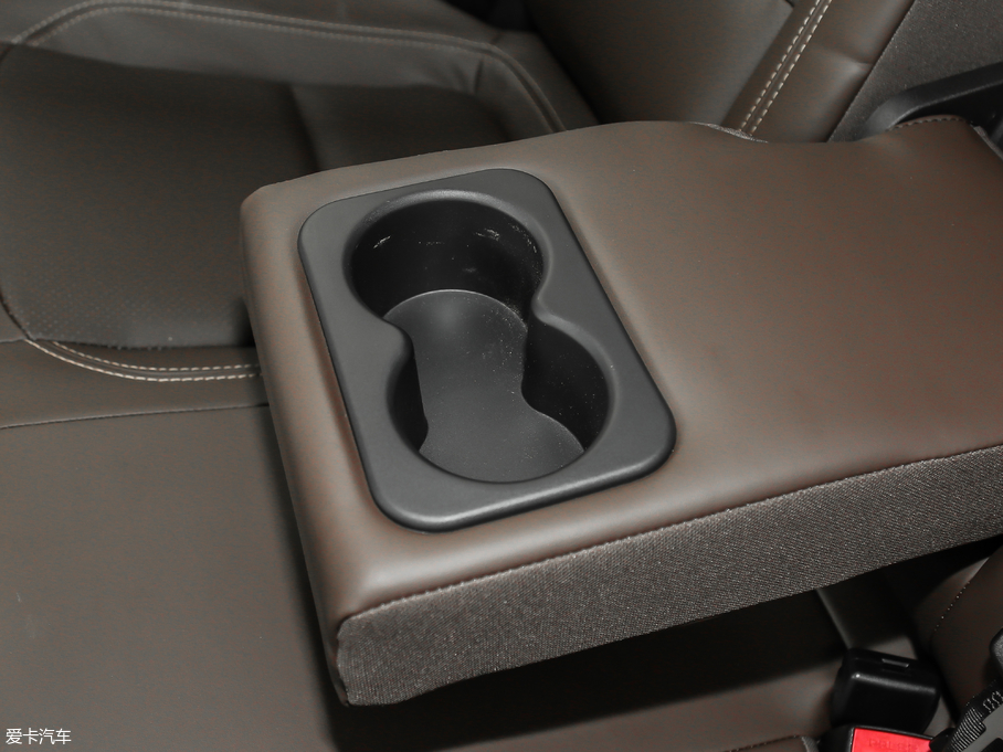 20197 FLY 1.5T Ԅӄ V