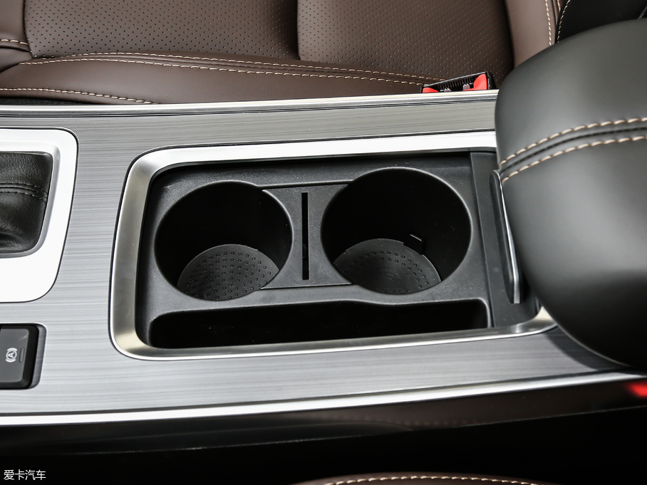 20197 FLY 1.5T Ԅӄ V