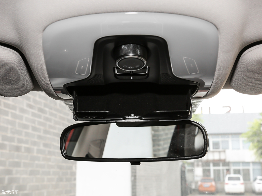 20197 FLY 1.5T Ԅӄ V