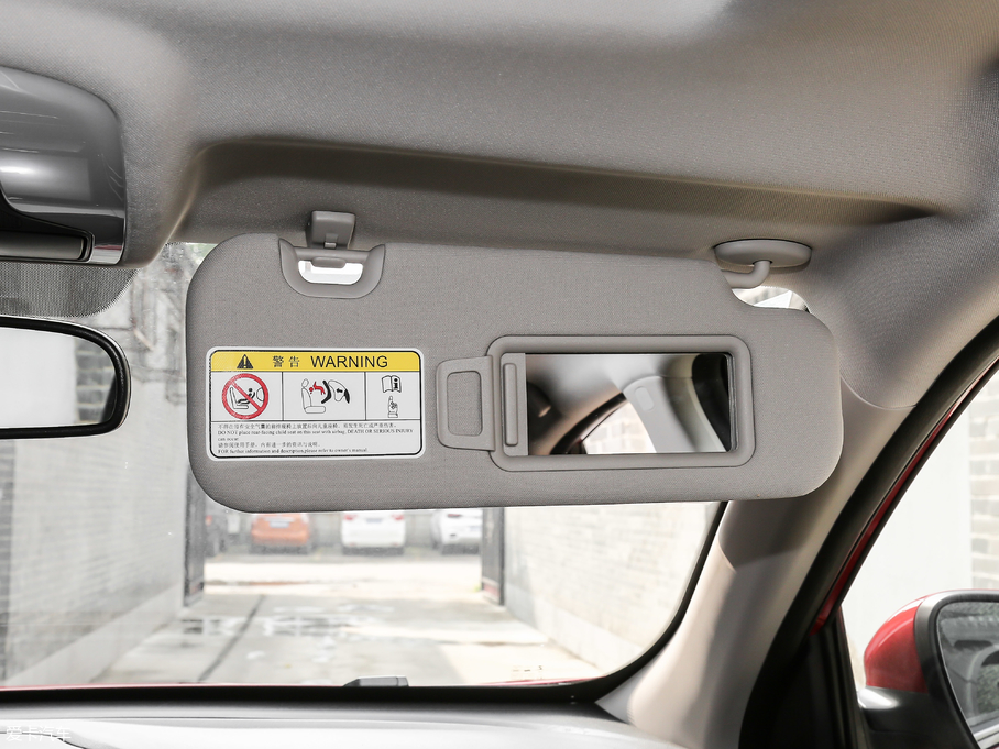 20197 FLY 1.5T Ԅӄ V