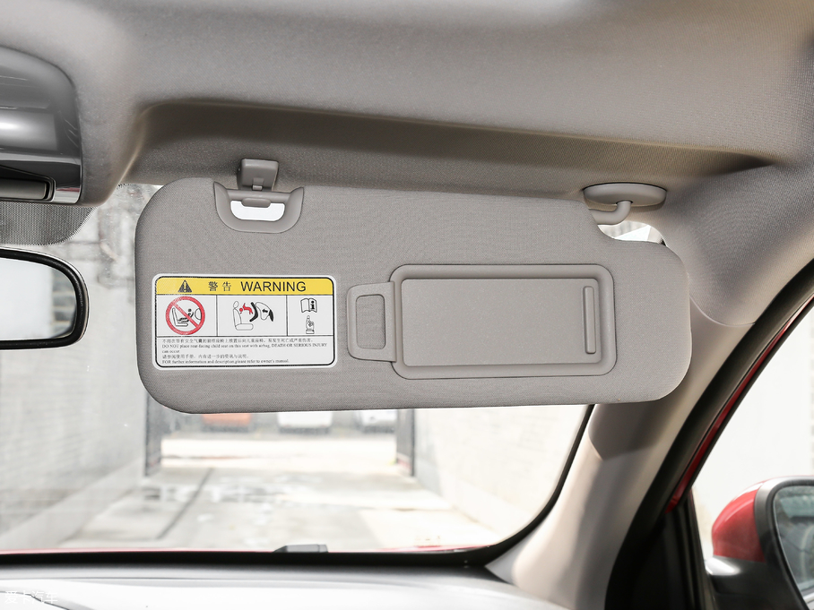 20197 FLY 1.5T Ԅӄ V