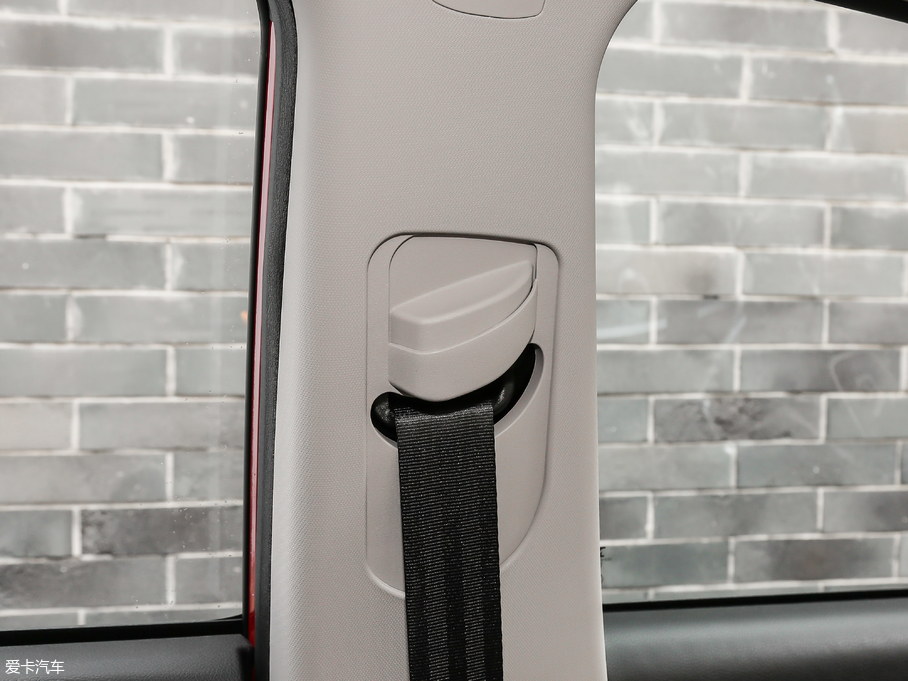 20197 FLY 1.5T Ԅӄ V