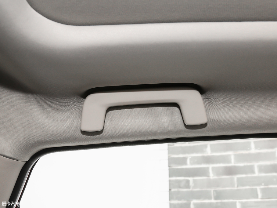 20197 FLY 1.5T Ԅӄ V