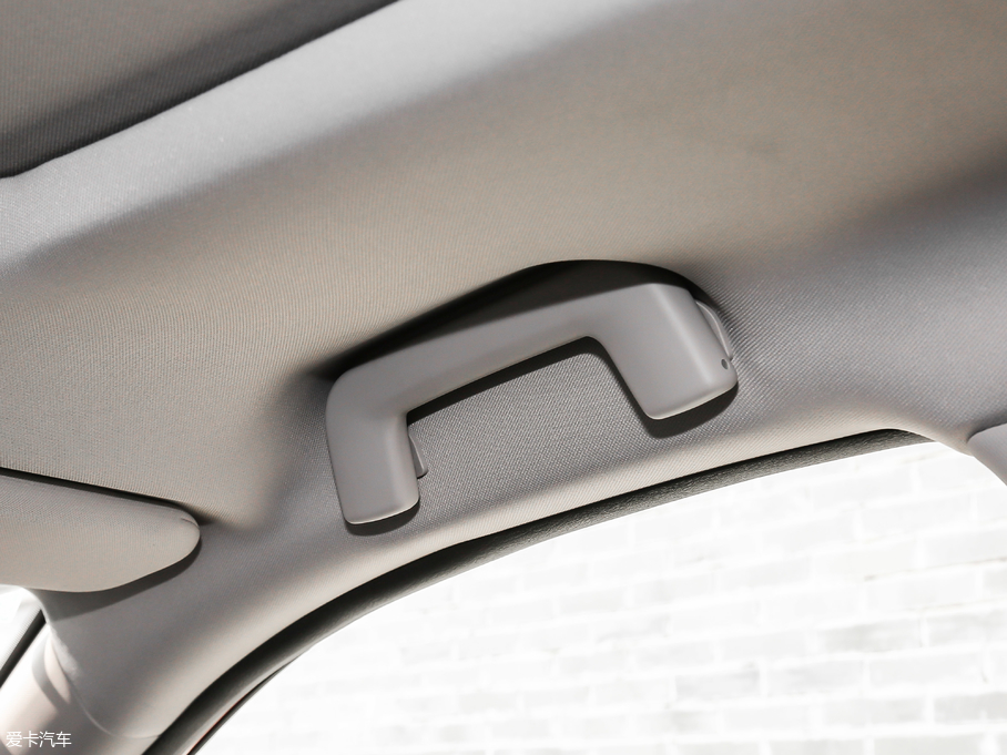 20197 FLY 1.5T Ԅ(dng) (gu)V