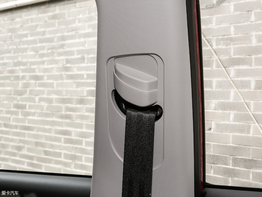 20197 FLY 1.5T Ԅӄ V