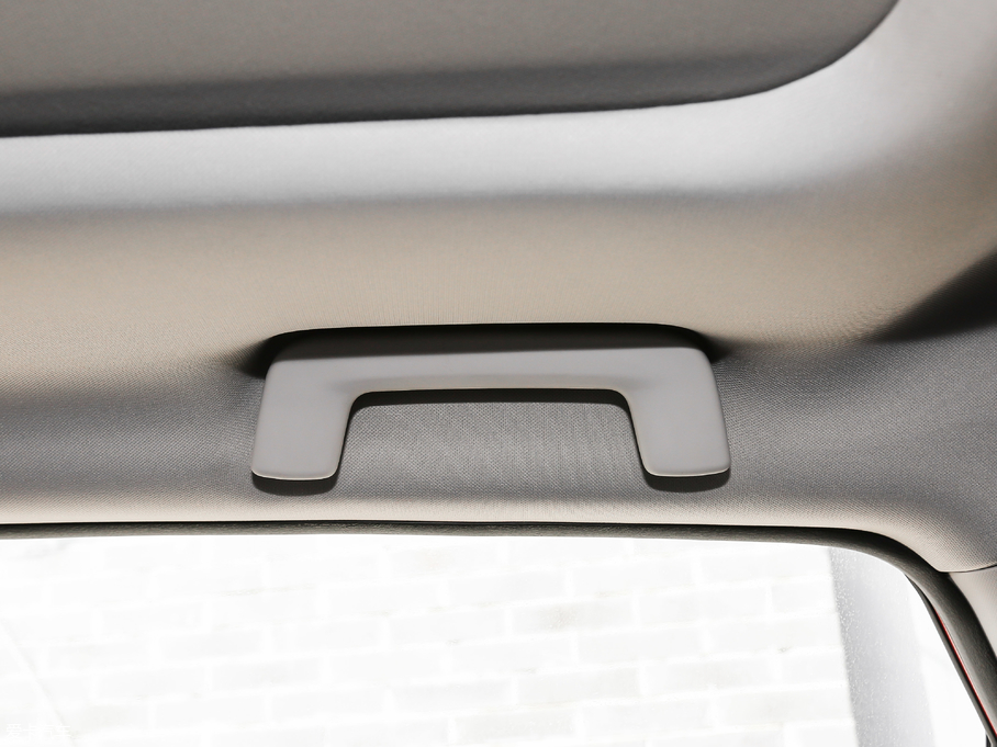 20197 FLY 1.5T Ԅӄ V