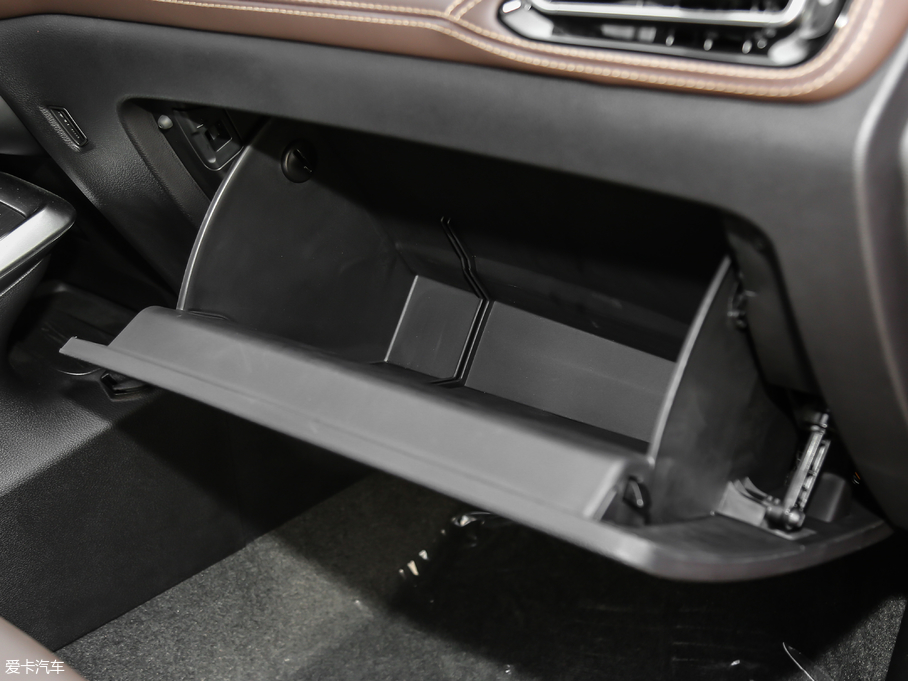 20197 FLY 1.5T Ԅӄ V