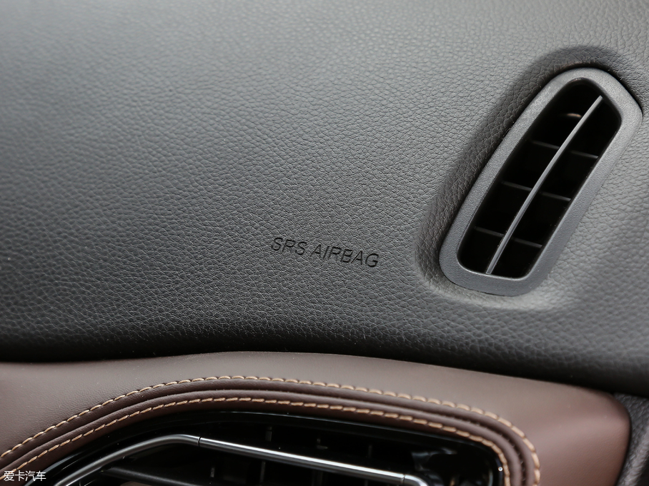 20197 FLY 1.5T Ԅӄ V