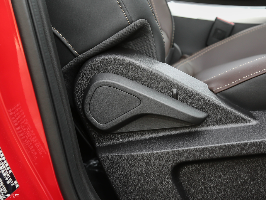 20197 FLY 1.5T Ԅӄ V