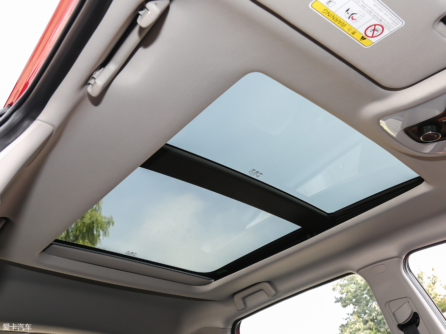 20197 FLY 1.5T Ԅ(dng) (gu)V