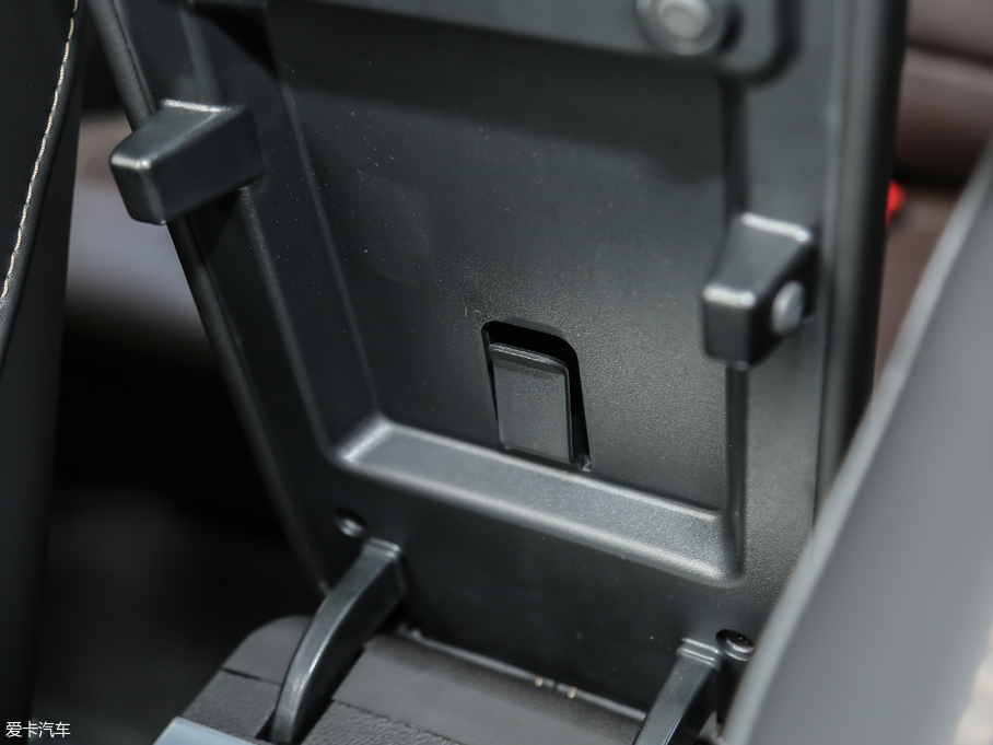 20197 FLY 1.5T Ԅ(dng) V