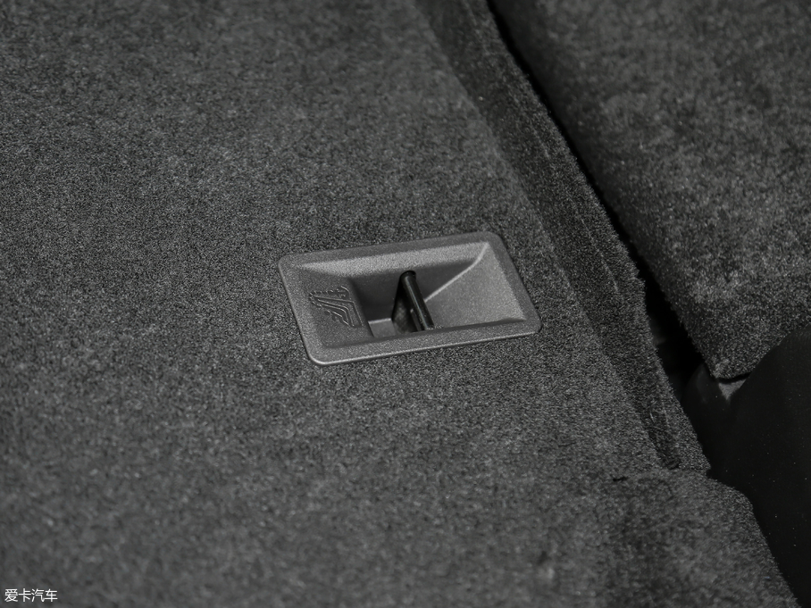 20197 FLY 1.5T Ԅ(dng) V