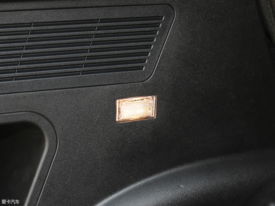 20197 FLY 1.5T Ԅӄ V