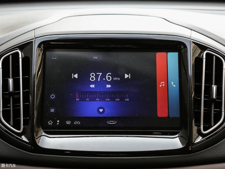 20197 FLY 1.5T Ԅӄ V