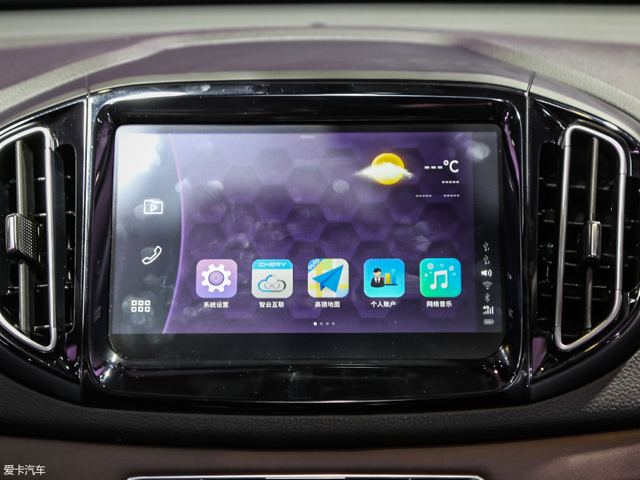 20197 FLY 1.5T Ԅӿv V