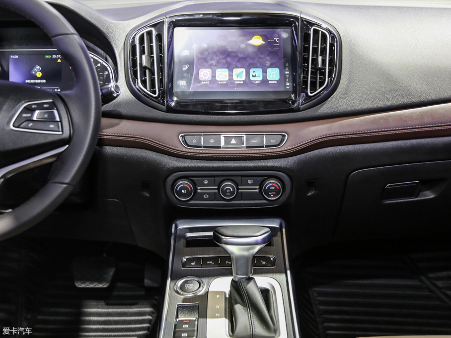 20197 FLY 1.5T Ԅ(dng)v V