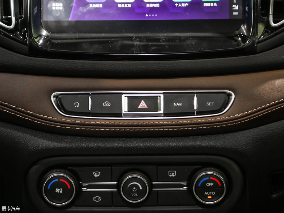 20197 FLY 1.5T Ԅӿv V