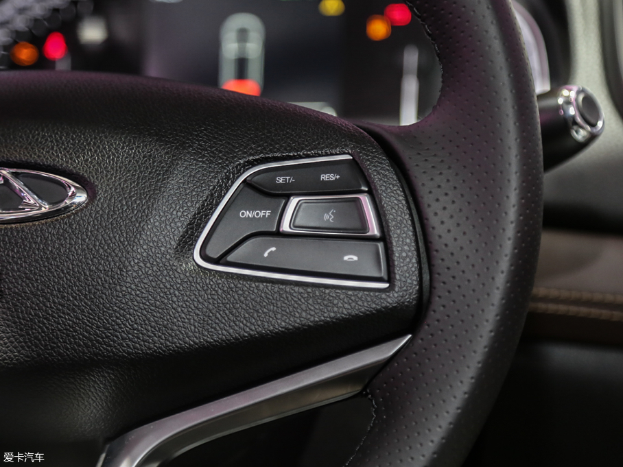 20197 FLY 1.5T Ԅ(dng)v (gu)V