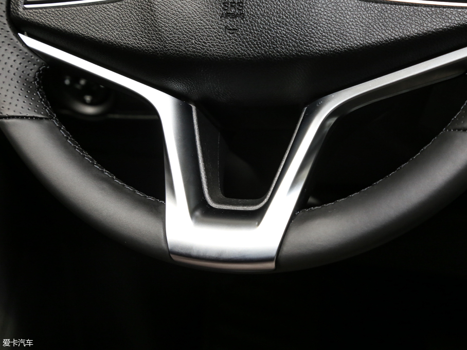 20197 FLY 1.5T Ԅӿv V